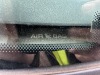 1999 Ford Ranger Extra Cab Pickup - 9