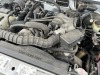 1999 Ford Ranger Extra Cab Pickup - 12