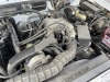 1999 Ford Ranger Extra Cab Pickup - 13