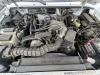 1999 Ford Ranger Extra Cab Pickup - 14