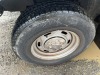 1999 Ford Ranger Extra Cab Pickup - 16