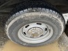1999 Ford Ranger Extra Cab Pickup - 18