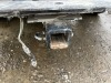 1999 Ford Ranger Extra Cab Pickup - 20