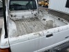 1999 Ford Ranger Extra Cab Pickup - 21