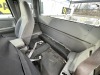 1999 Ford Ranger Extra Cab Pickup - 22