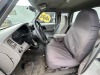 1999 Ford Ranger Extra Cab Pickup - 23