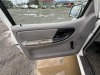 1999 Ford Ranger Extra Cab Pickup - 24