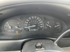 1999 Ford Ranger Extra Cab Pickup - 25