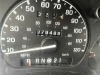 1999 Ford Ranger Extra Cab Pickup - 26