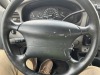 1999 Ford Ranger Extra Cab Pickup - 27