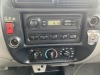 1999 Ford Ranger Extra Cab Pickup - 28
