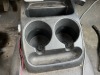1999 Ford Ranger Extra Cab Pickup - 29