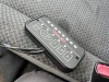 1999 Ford Ranger Extra Cab Pickup - 30