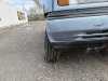 1989 Suzuki Sidekick 4X4 SUV - 9