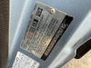 1989 Suzuki Sidekick 4X4 SUV - 11
