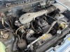 1989 Suzuki Sidekick 4X4 SUV - 13
