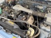 1989 Suzuki Sidekick 4X4 SUV - 14