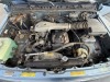 1989 Suzuki Sidekick 4X4 SUV - 15