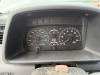 1989 Suzuki Sidekick 4X4 SUV - 25