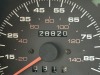 1989 Suzuki Sidekick 4X4 SUV - 26