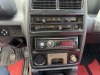 1989 Suzuki Sidekick 4X4 SUV - 27