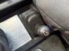 1989 Suzuki Sidekick 4X4 SUV - 28
