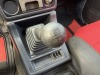 1989 Suzuki Sidekick 4X4 SUV - 29