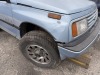 1989 Suzuki Sidekick 4X4 SUV - 30