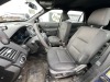 2017 Ford Explorer AWD SUV - 23