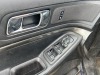 2017 Ford Explorer AWD SUV - 25