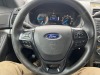 2017 Ford Explorer AWD SUV - 30