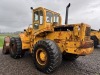 1966 Caterpillar 966B Wheel Loader - 3