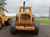 1966 Caterpillar 966B Wheel Loader - 4
