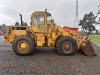 1966 Caterpillar 966B Wheel Loader - 6