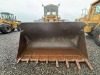 1966 Caterpillar 966B Wheel Loader - 8