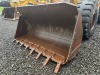 1966 Caterpillar 966B Wheel Loader - 9
