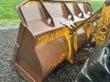 1966 Caterpillar 966B Wheel Loader - 10