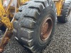 1966 Caterpillar 966B Wheel Loader - 11