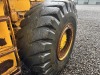1966 Caterpillar 966B Wheel Loader - 12