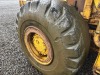 1966 Caterpillar 966B Wheel Loader - 13