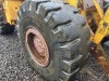 1966 Caterpillar 966B Wheel Loader - 14