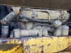 1966 Caterpillar 966B Wheel Loader - 15