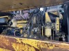 1966 Caterpillar 966B Wheel Loader - 16