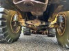 1966 Caterpillar 966B Wheel Loader - 17