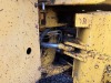 1966 Caterpillar 966B Wheel Loader - 18