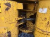 1966 Caterpillar 966B Wheel Loader - 19