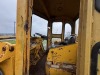 1966 Caterpillar 966B Wheel Loader - 20