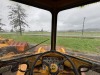 1966 Caterpillar 966B Wheel Loader - 21