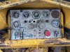 1966 Caterpillar 966B Wheel Loader - 22