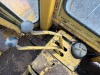 1966 Caterpillar 966B Wheel Loader - 23
